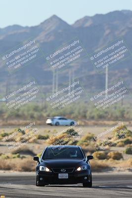 media/Oct-24-2025-Doghouse Garage (Fri) [[783d2ff07a]]/2-Inter-High/Session 1 (Turn 5 Tree of Life)/